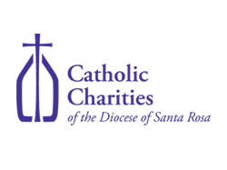 Catholic Charities of Santa Rosa