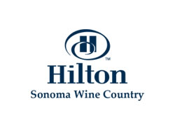 Hilton Sonoma Wine Country