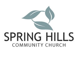 Spring Hills Community Church